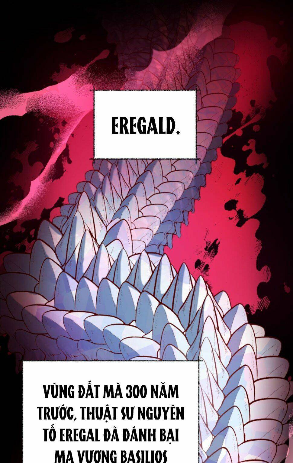 nàng elizabeth thuần khiết chapter 38 59