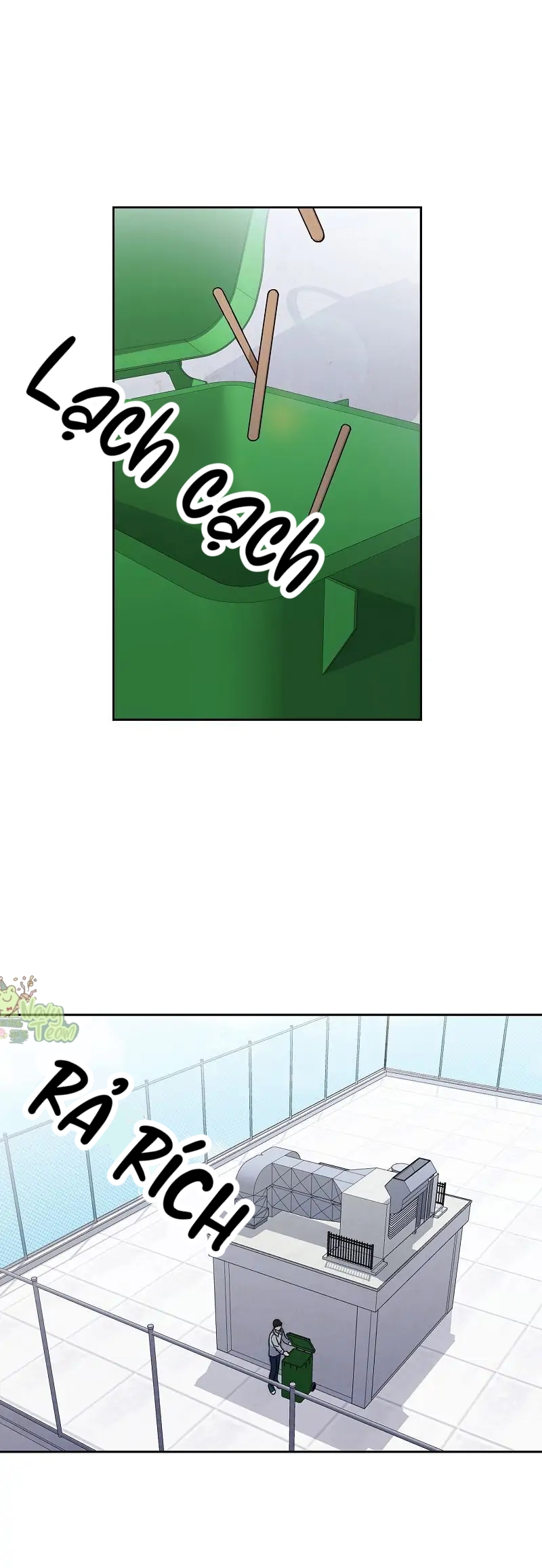 vanilla soda sky chapter 7 4