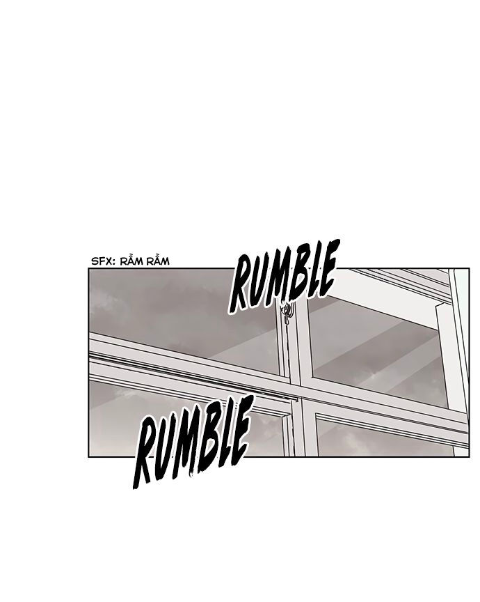 mùa hoa nở rộ chapter 17 14