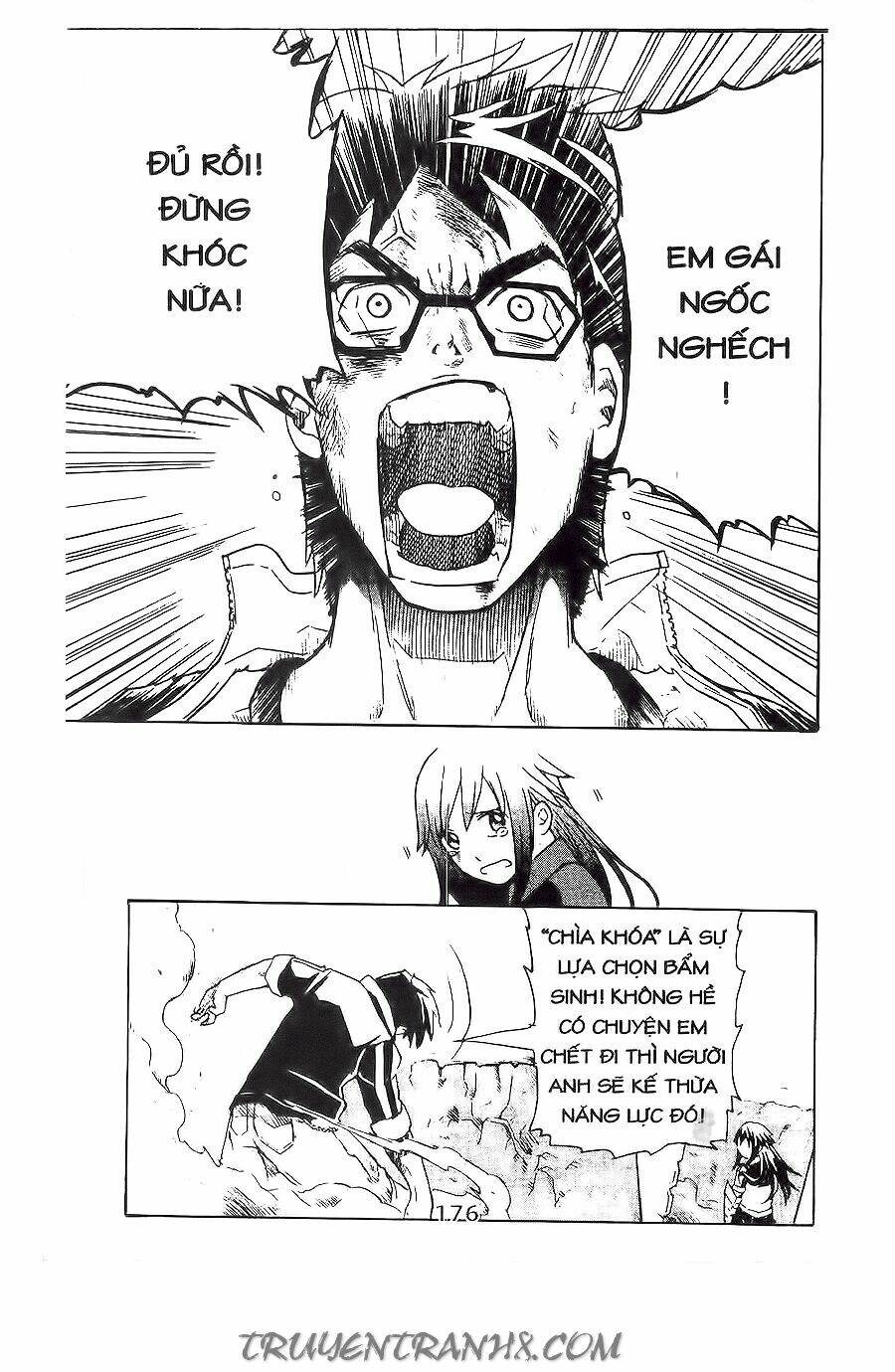 binlang chapter 14 19