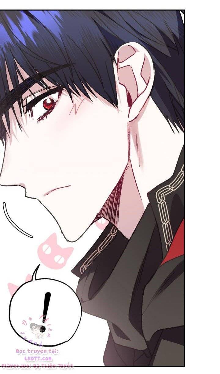 cha, con không muốn kết hôn đâu chapter 22 13