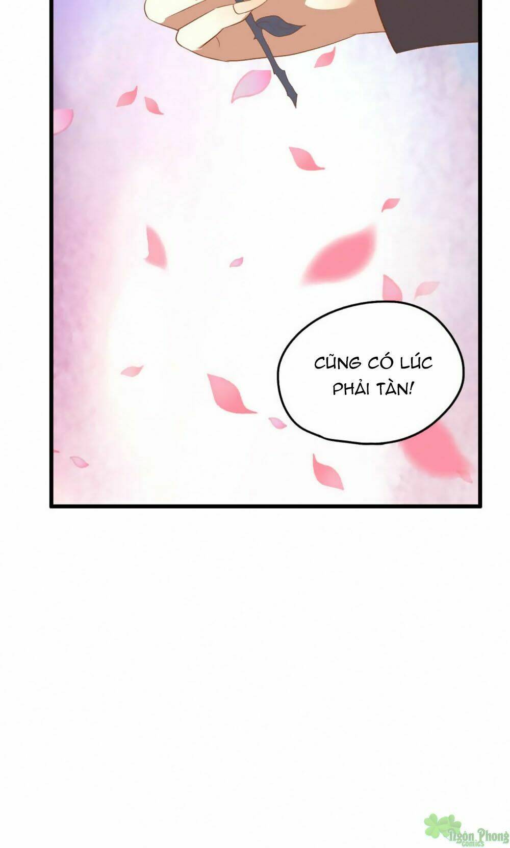 nguyệt dạ hương vi lai chapter 44 28