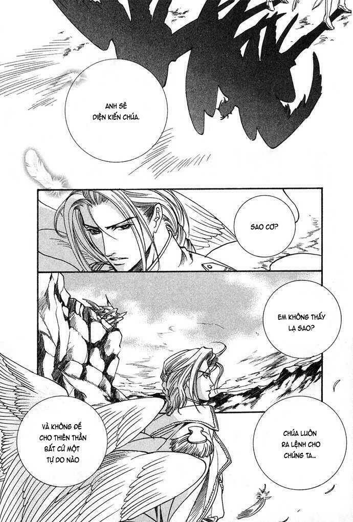 innocent bird chapter 10 5