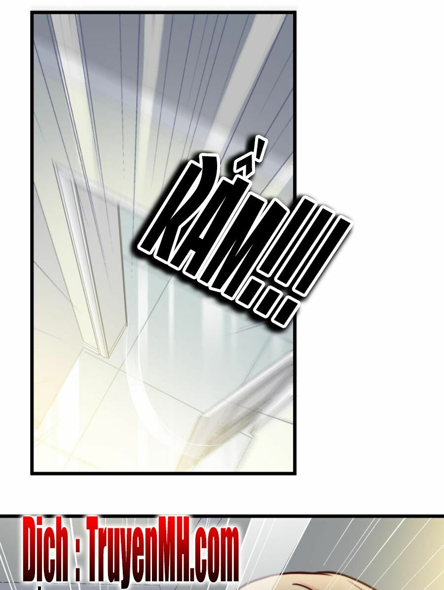 bí mật của thiên kim chapter 62 11