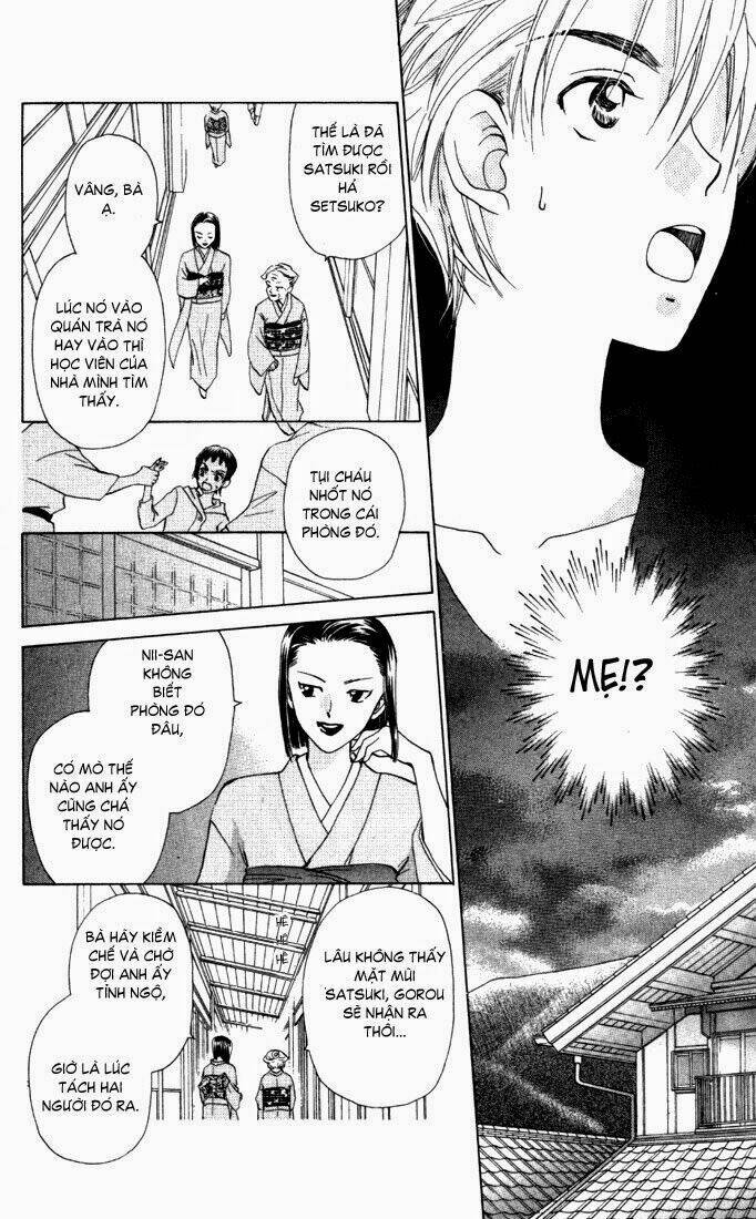 w-julie chapter 32 17