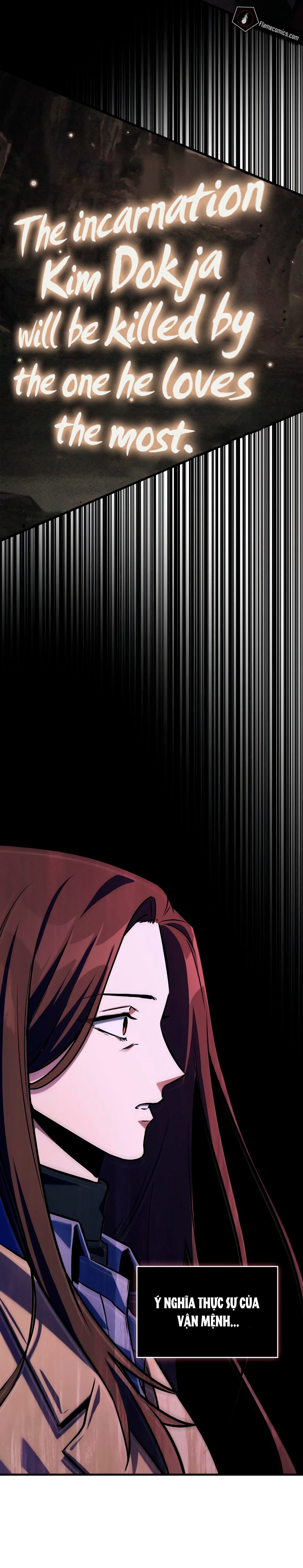 toàn trí độc giả - omniscient reader chapter 197.2 23