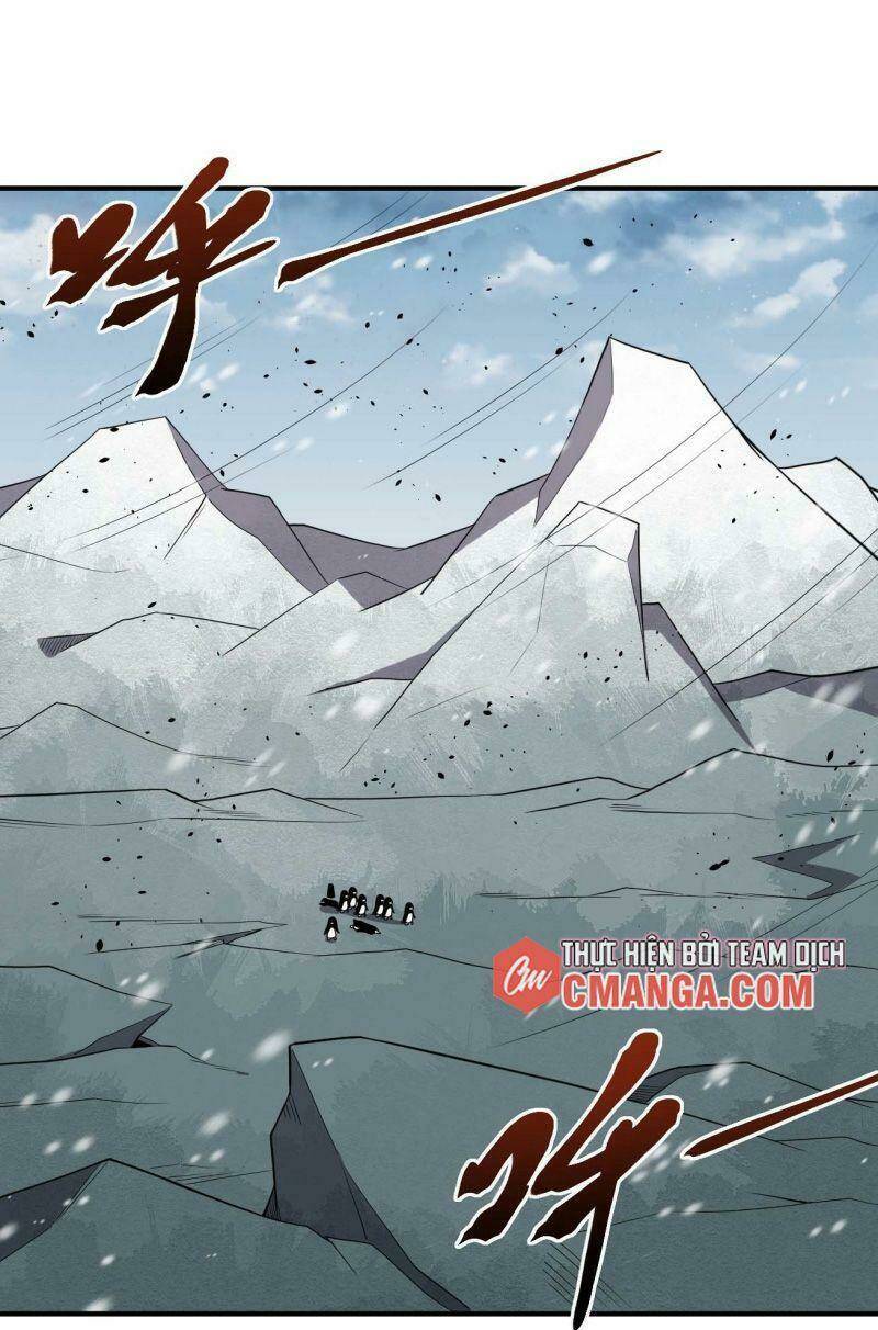tổ thượng có tiền chapter 83 1