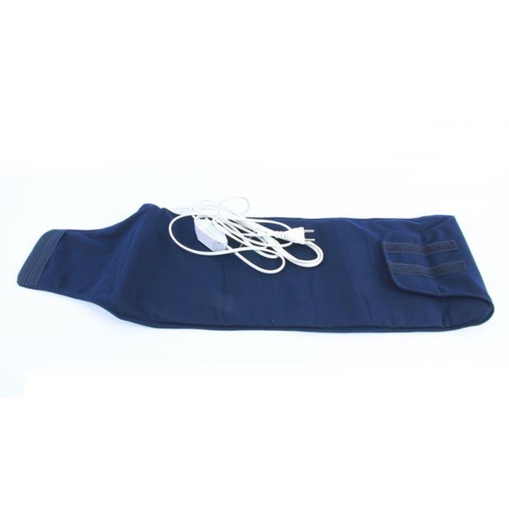 Đai đơn, quấn nóng Heating Pad Giảm Mở Bụng Hiệu Quả