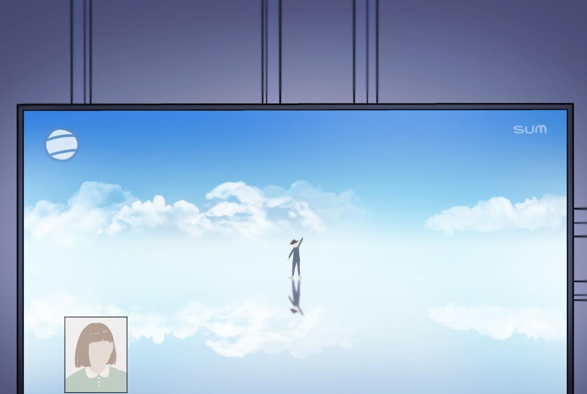 tương phùng chapter 32 116