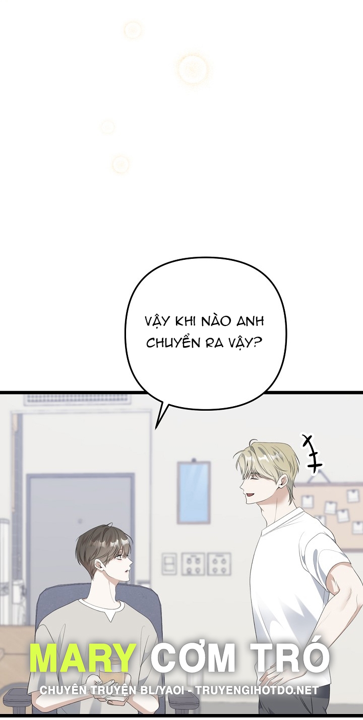 say nắng chapter 42.2 6