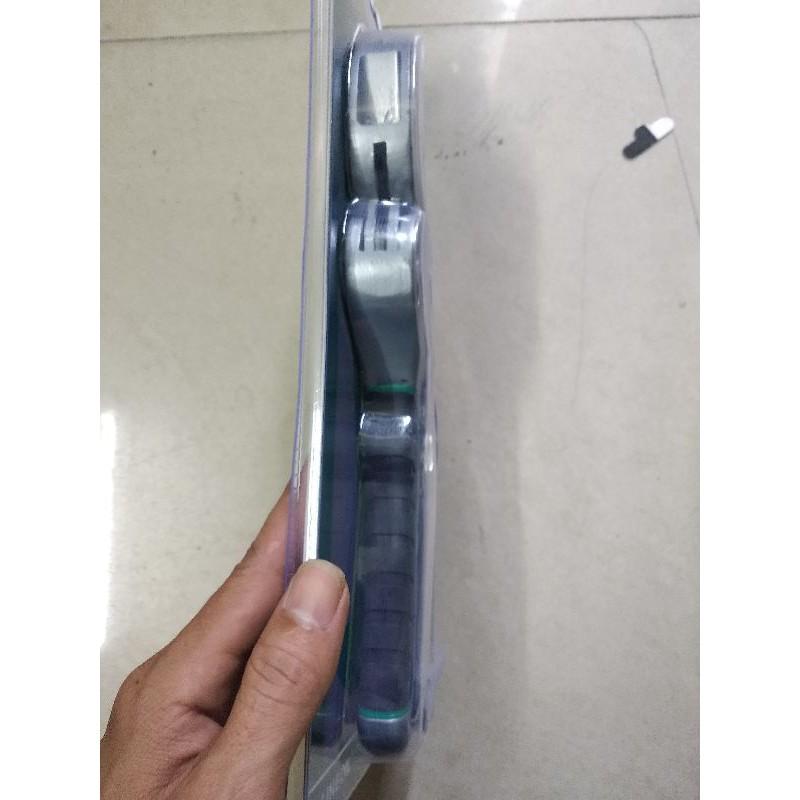 Keo cắt ống nhựa PVC nước 64mm