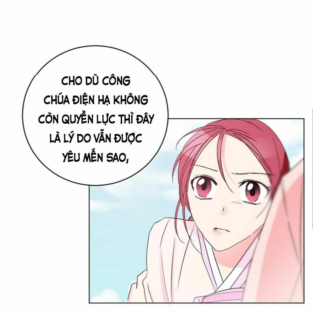 chae hong sa chapter 50 22