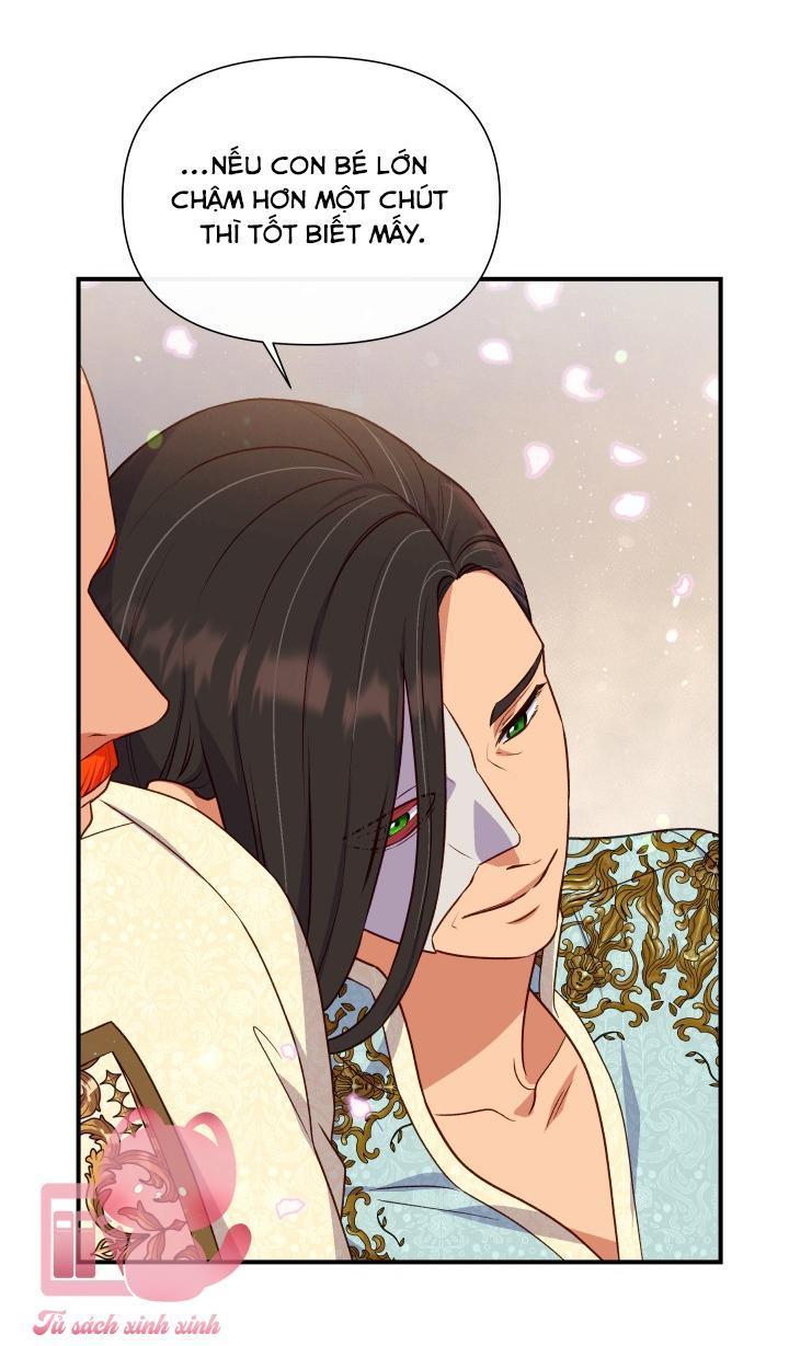 công nương khế ước của gia tộc công tước quái vật chapter 150 70