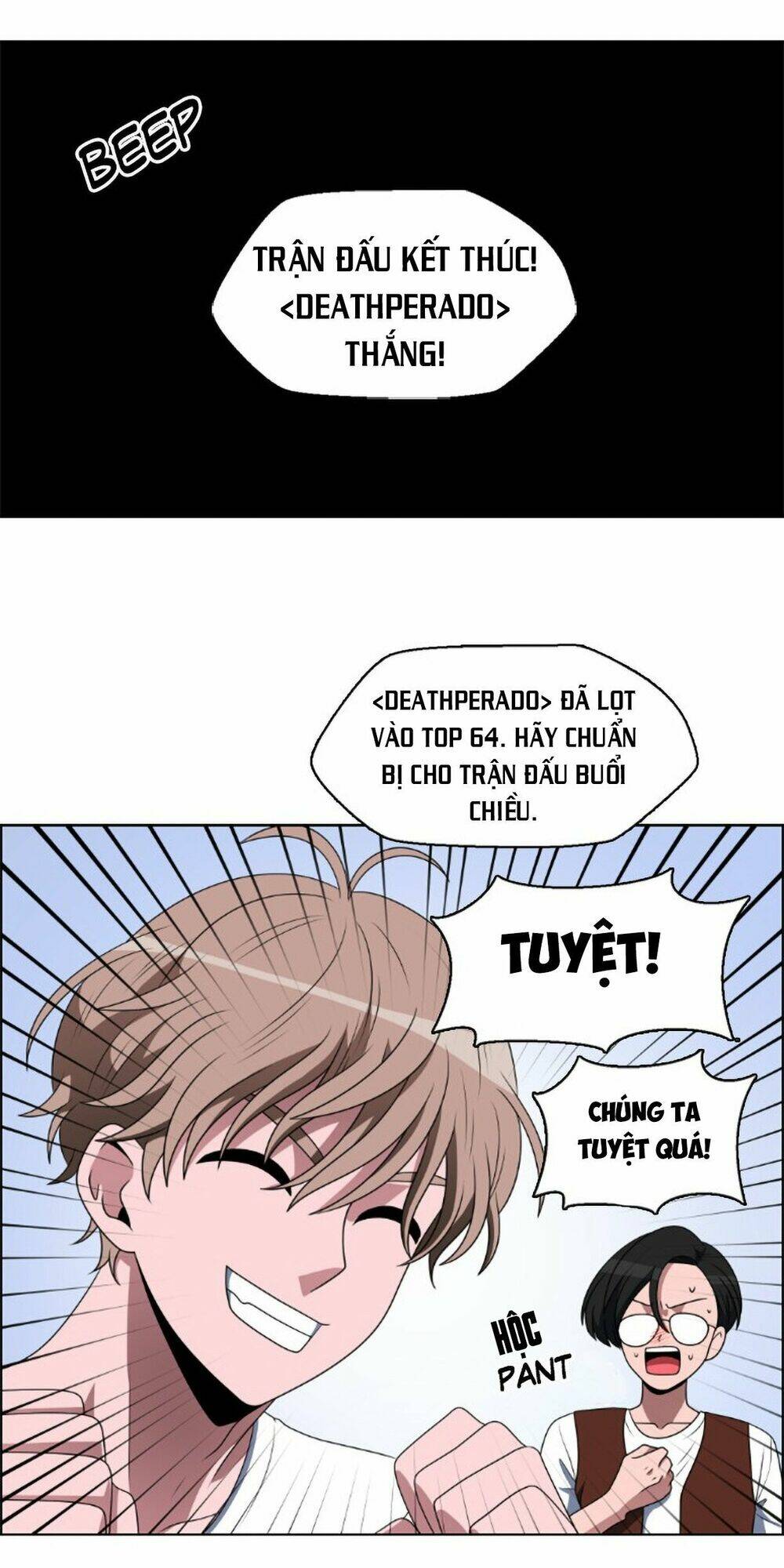 no scope chapter 45 31