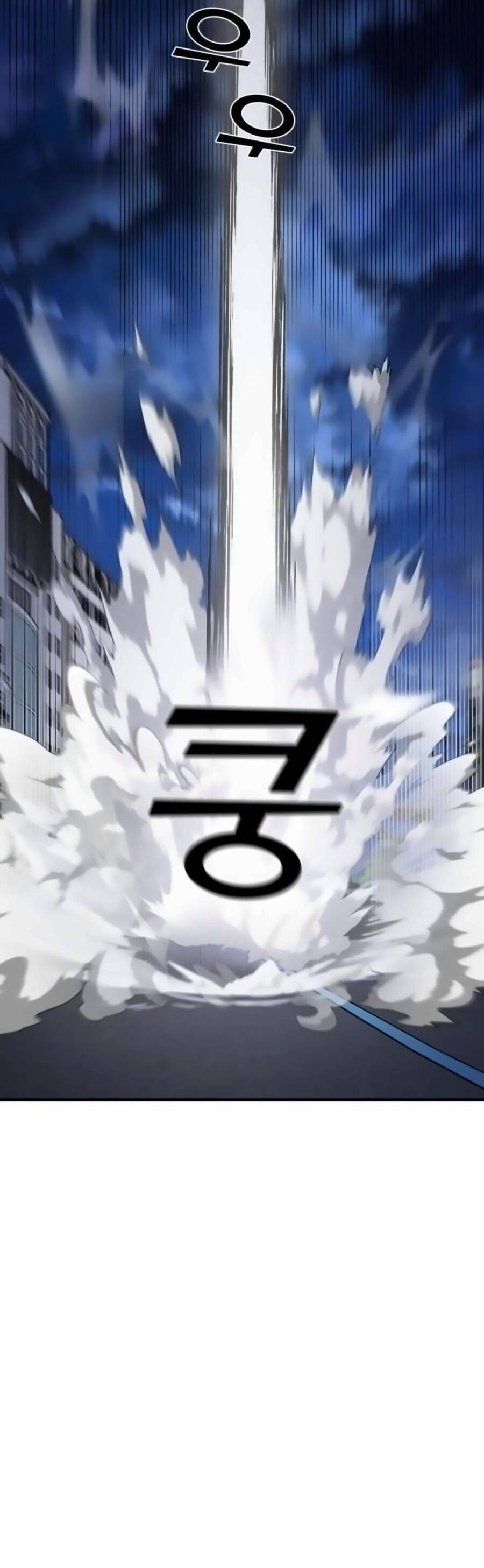 phản diện thuần túy chapter 57 78