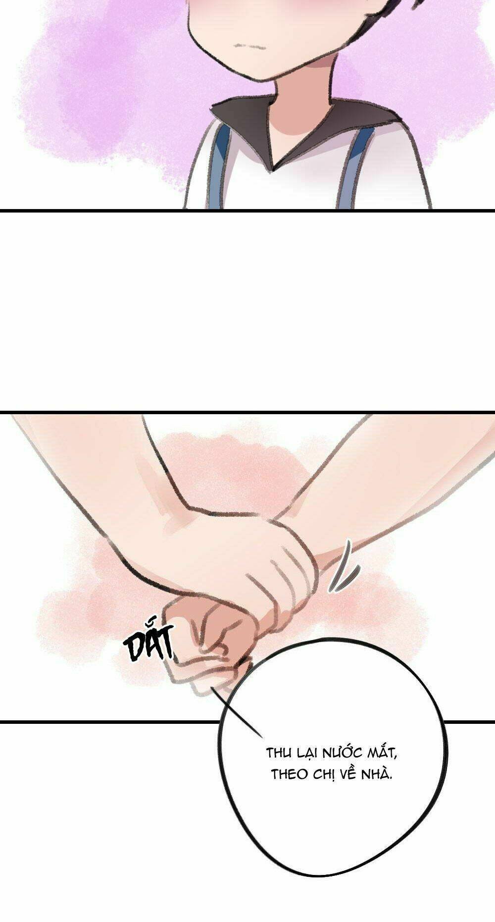 phải lòng em trai của bạn gái mình chapter 21 17