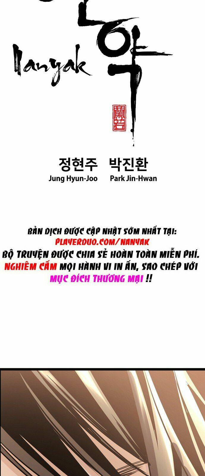 hứa lan chapter 66 11