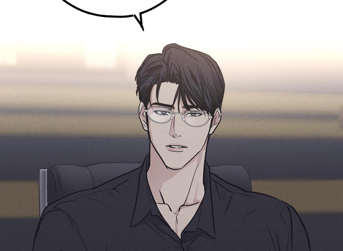 phục thù chapter 13 59