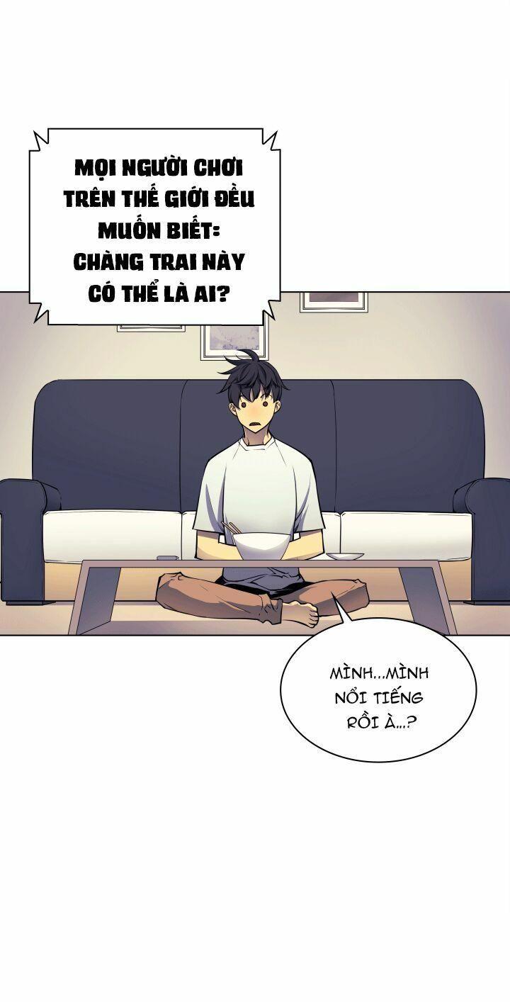 vượt qua giới hạn chapter 8 14