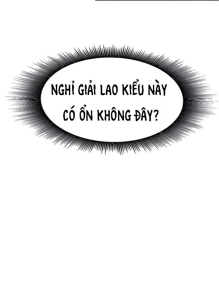 loser trốn chạy chapter 10 73