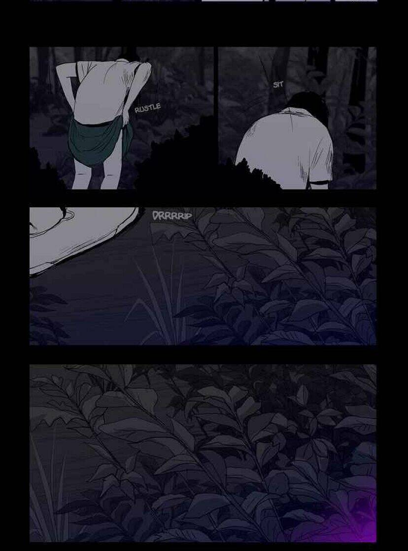 after school war activities chapter 24 5