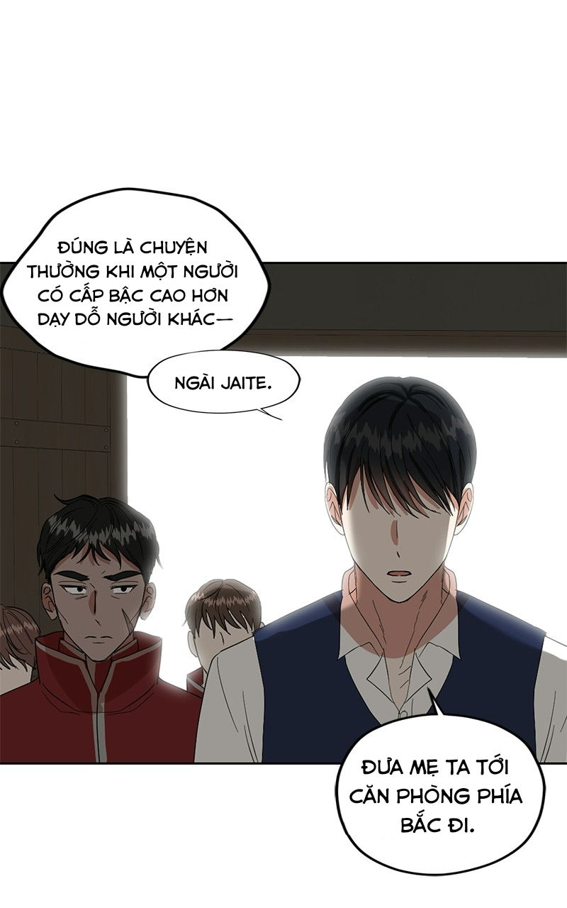 tôi sẽ nâng cấp chồng tôi trở thành một bậc thầy chapter 58 56