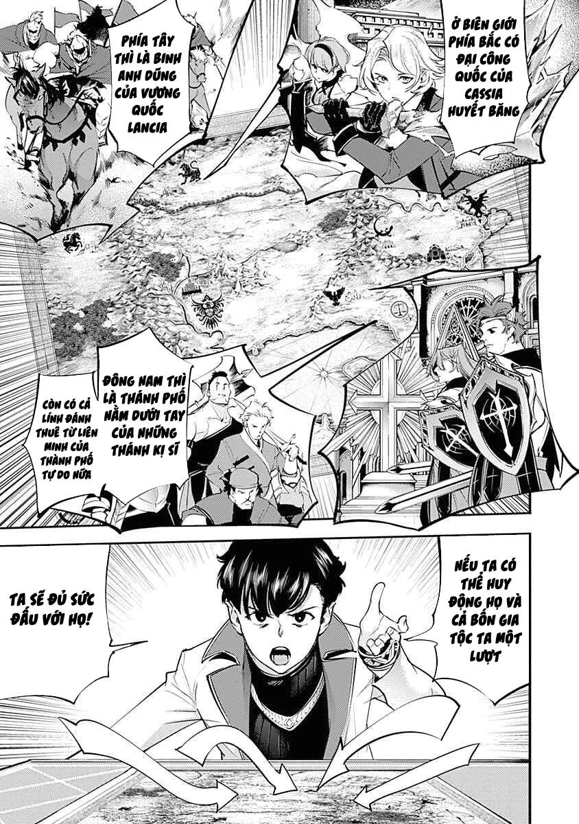 worlds end harem fantasia chapter 31.6 8