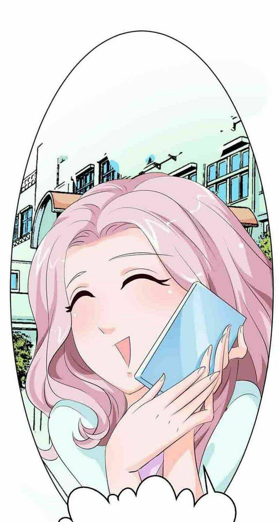 em vẫn còn nhỏ chapter 54 12