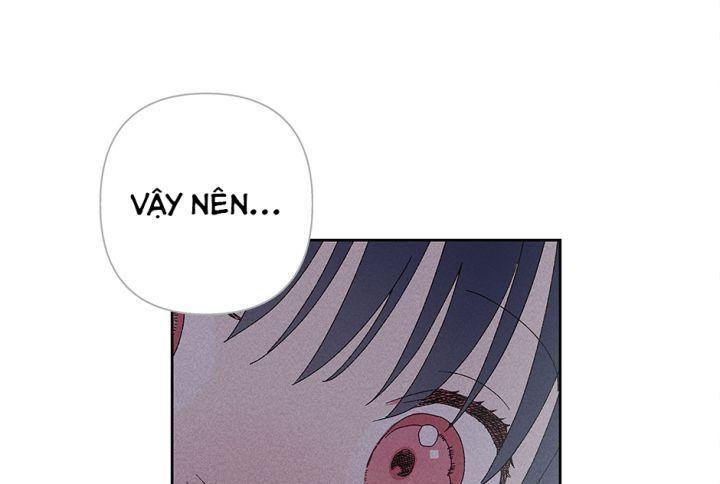 bạn trai tôi là một con ma ngọt ngào chapter 10 34