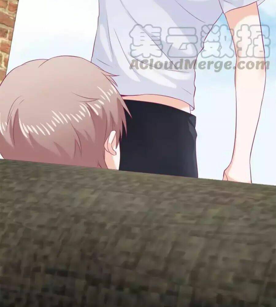 khi trò chơi ác ma bắt đầu chapter 126 306