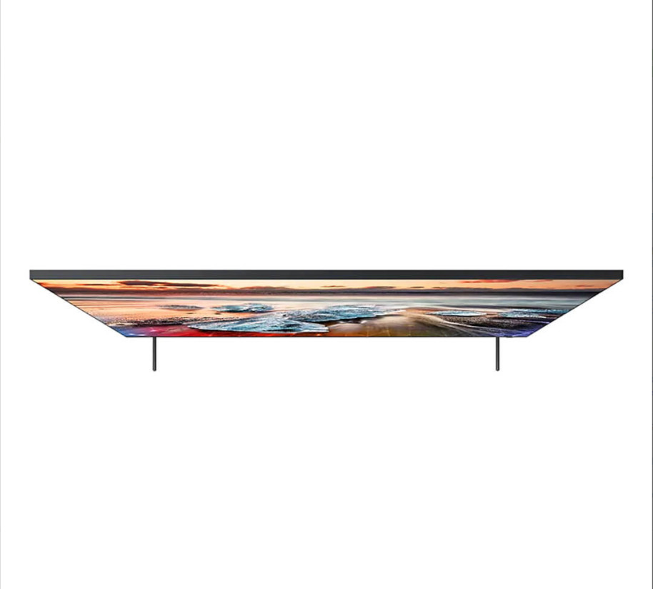 Smart Tivi Samsung QLED 8K 55 inch QA55Q900RBK - Hàng Chính Hãng - Chỉ Giao Hà nội