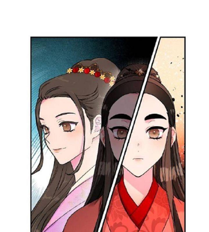 tôi là người mạnh nhất khi theo chủ nghĩa võ thuật chapter 15 38