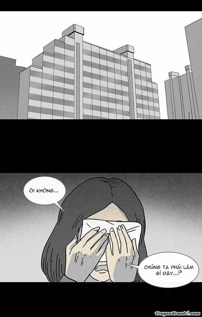 dung dịch thẫm mỹ chapter 4 3