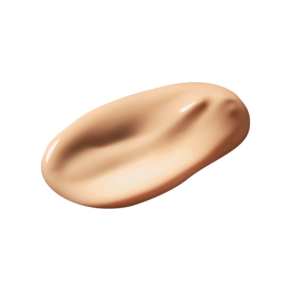 Phấn nước Beausta Cicarecipe Serum Cushion SPF50+/PA++++ 15gr