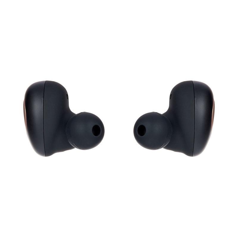 Tai nghe bluetooth True wireless Tannoy LIFE BUDS - Hàng chính hãng