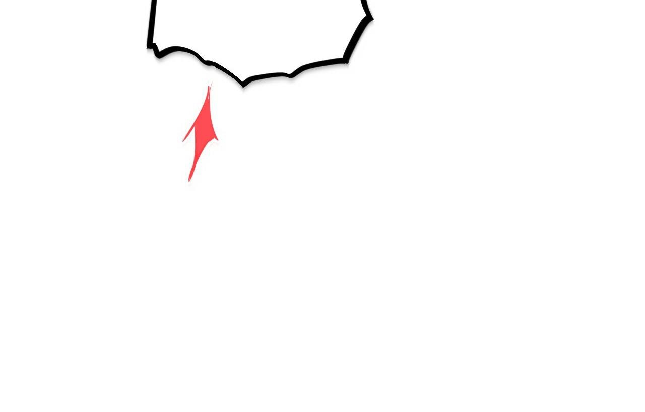 đàn thỏ của habibi chapter 26 51