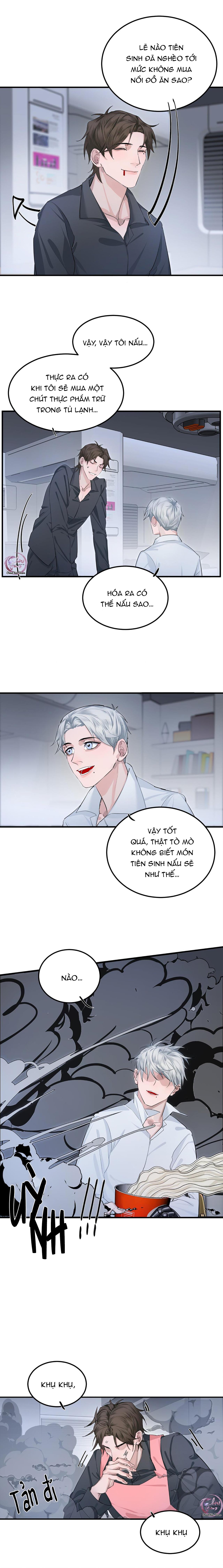 quan hệ xâm chiếm chapter 3 2