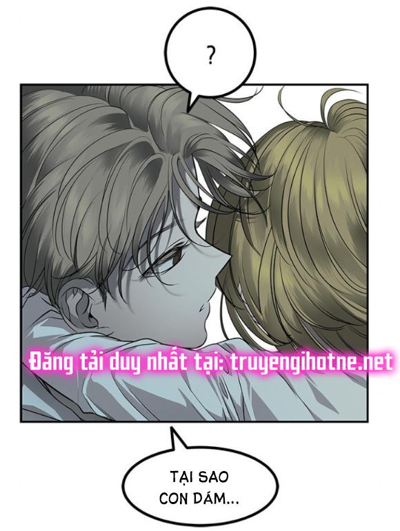 Cạm Bẫy chapter 155.1 8