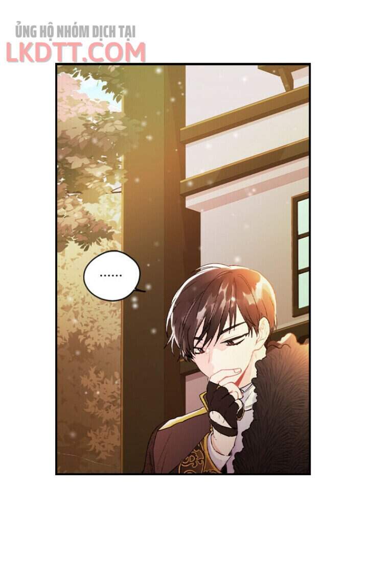 tôi đã trở thành con gái nuôi của nam chính chapter 1 84