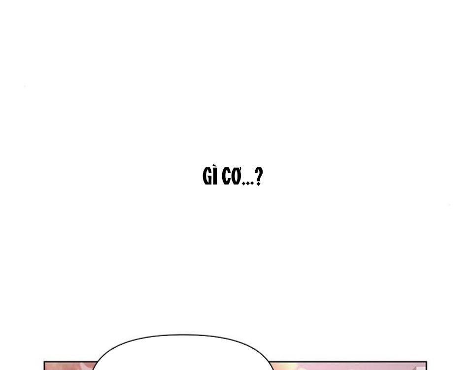 Tự Do Trong Mơ chapter 10.2 31