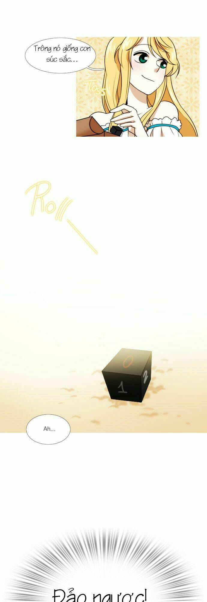 holy alice chapter 15 12