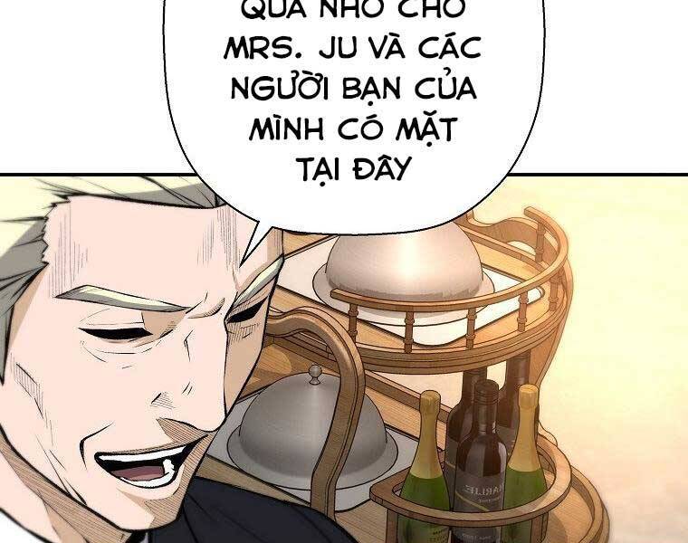 sự trở lại của huyền thoại chapter 51 28