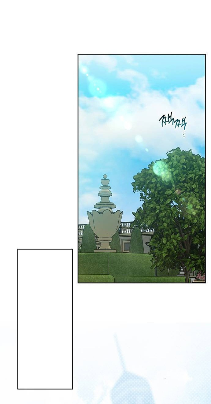 tiểu bạo chúa chapter 64.2 4