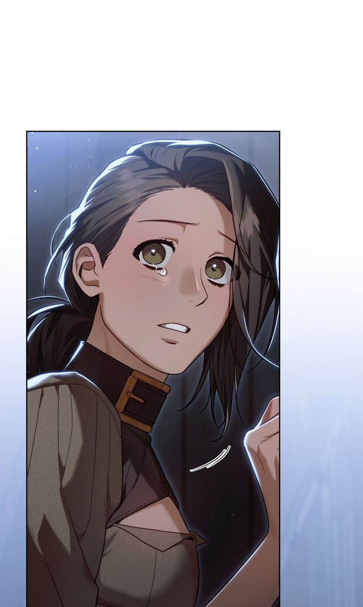 nữ giả kim chapter 25.1 2