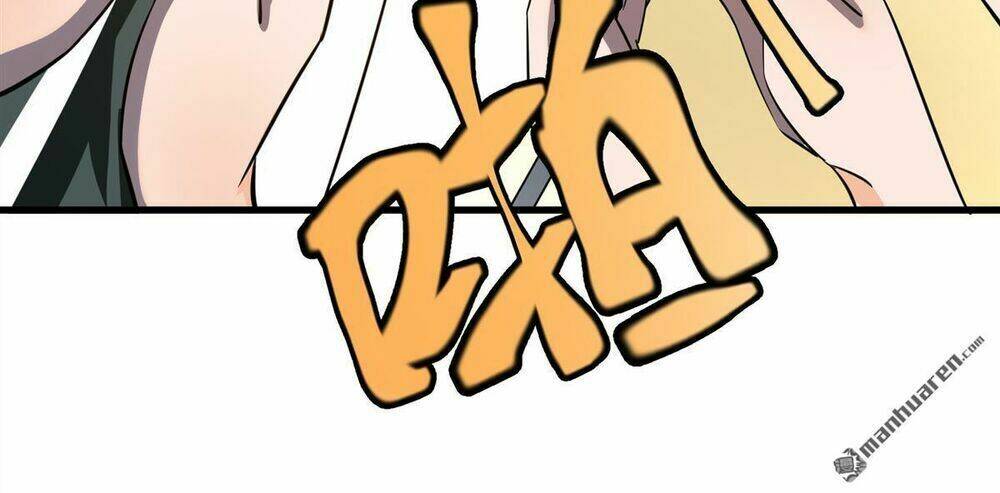 tôi thở cũng có thể mạnh hơn chapter 21 37