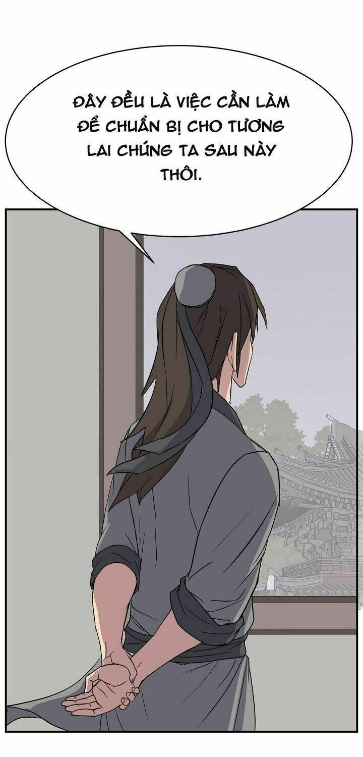 trọng sinh, bất khả chiến bại chapter 88 14