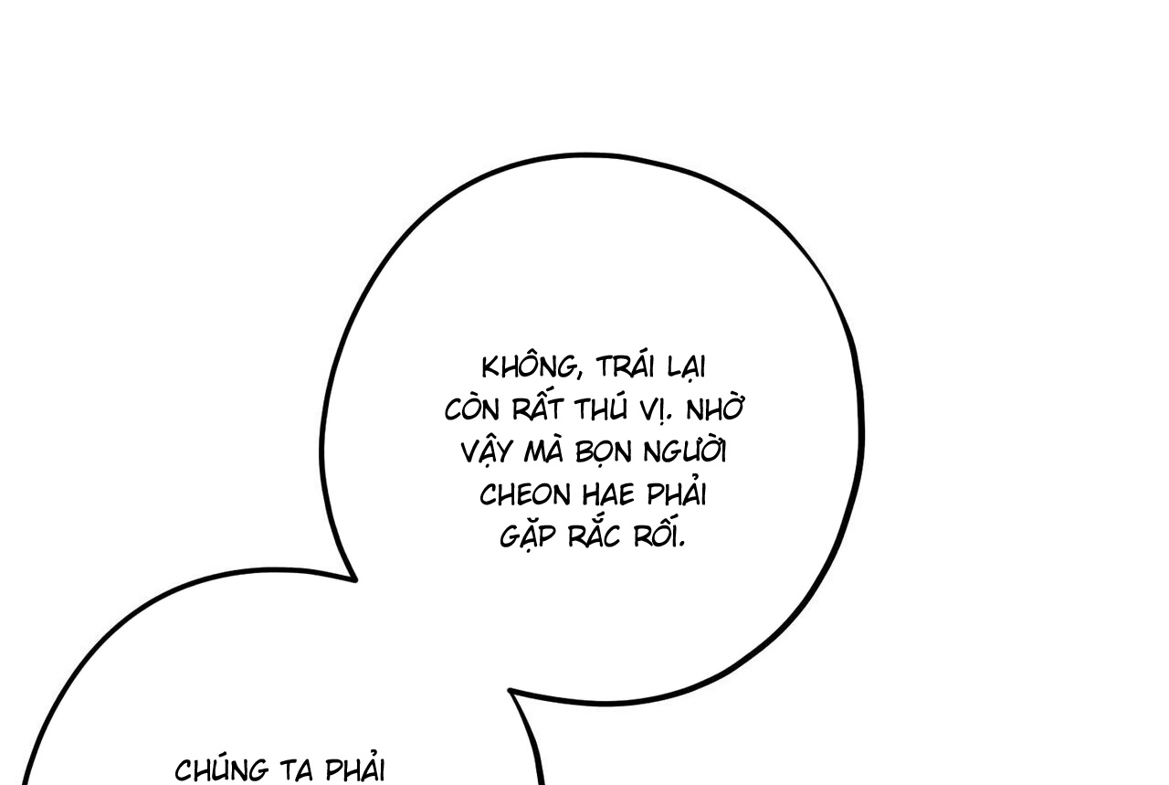 chàng dâu nhà họ kang chapter 43 9