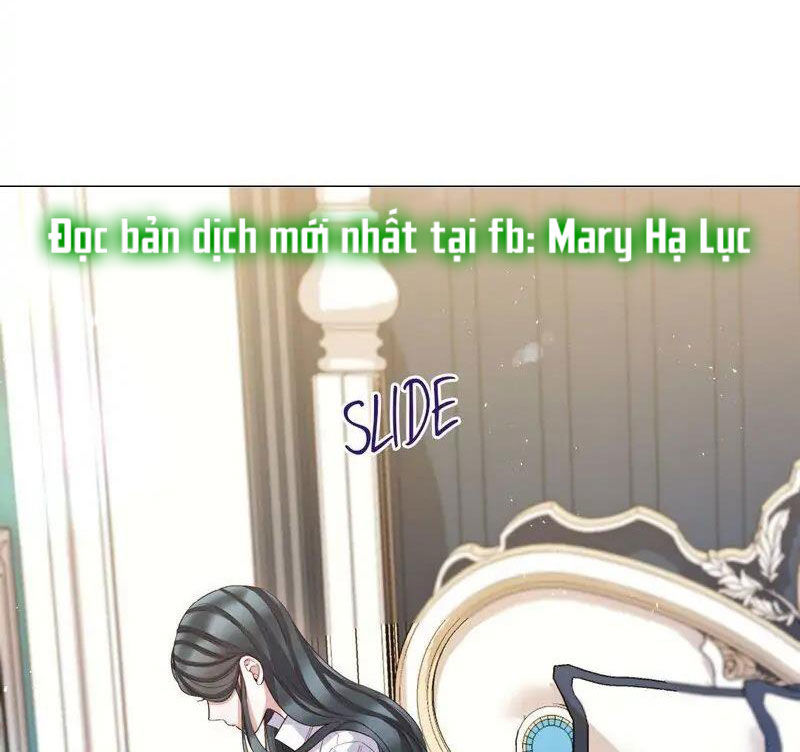 từ tiểu thư thành hoàng hậu - lady to queen chapter 103.2 20