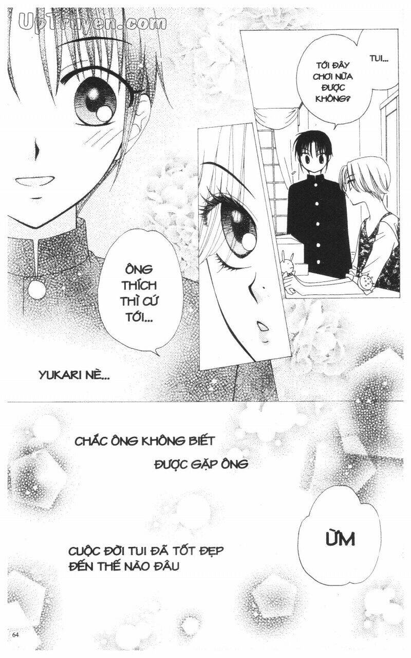 v.b.rose chapter 11 66