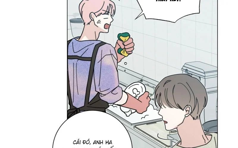 home five chapter 36 40